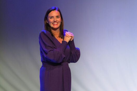 Je Hemel op aarde Leven; Irma van Herwaarden (21 maart 2026) - Afbeelding 5