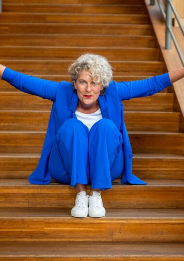 ZINN try-out (20 dec)