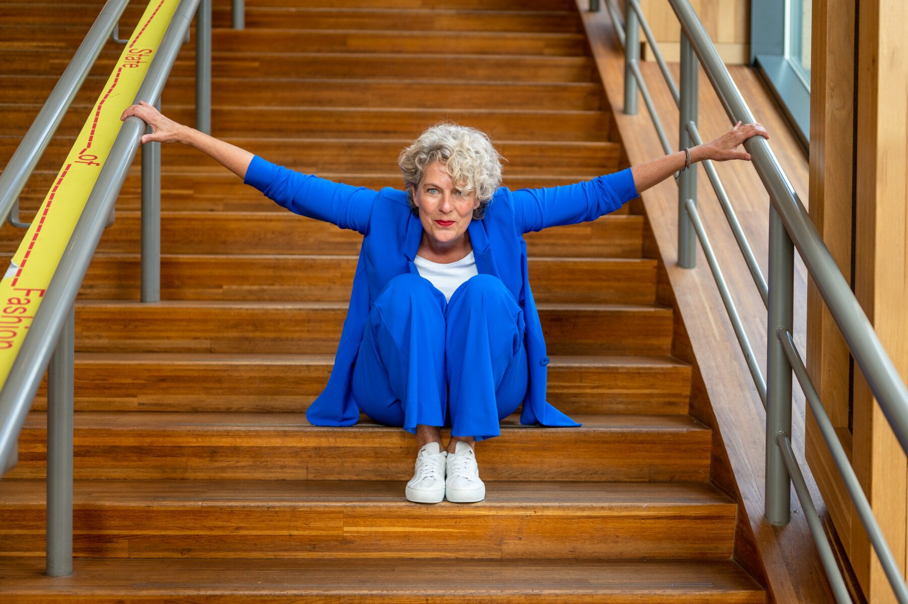 ZINN try-out (20 dec)